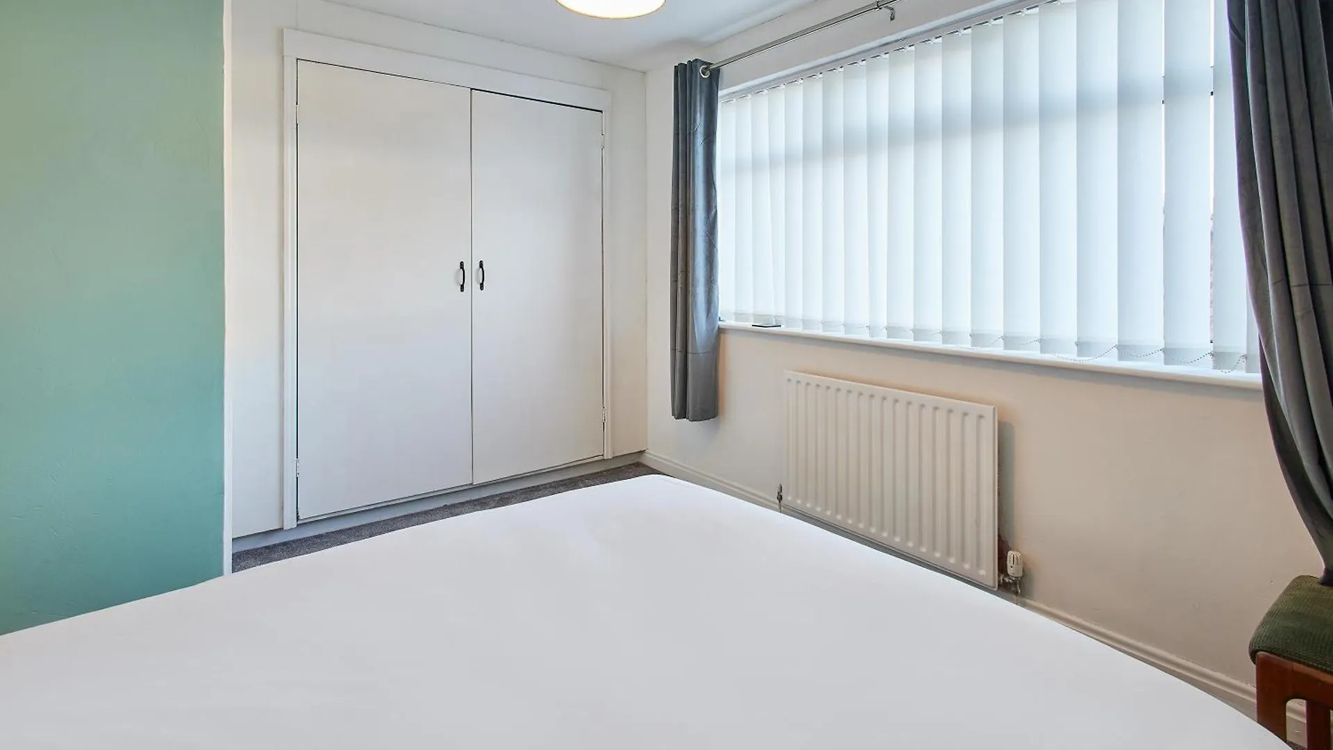 Host & Stay - St Mark'S Close Marske-by-the-Sea